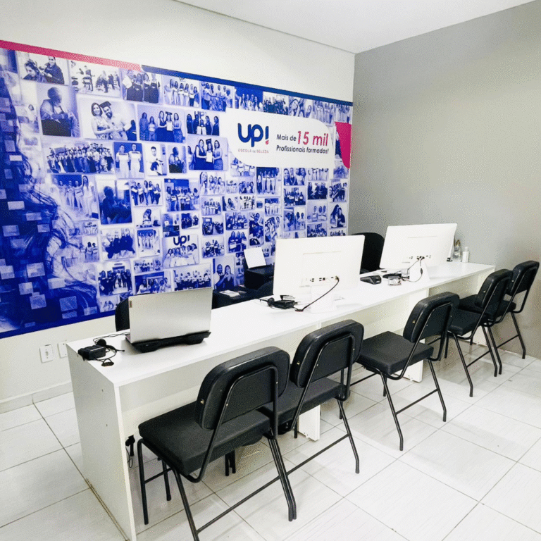 A coca-cola precisa investir em anúncios online, mas você não. (14)