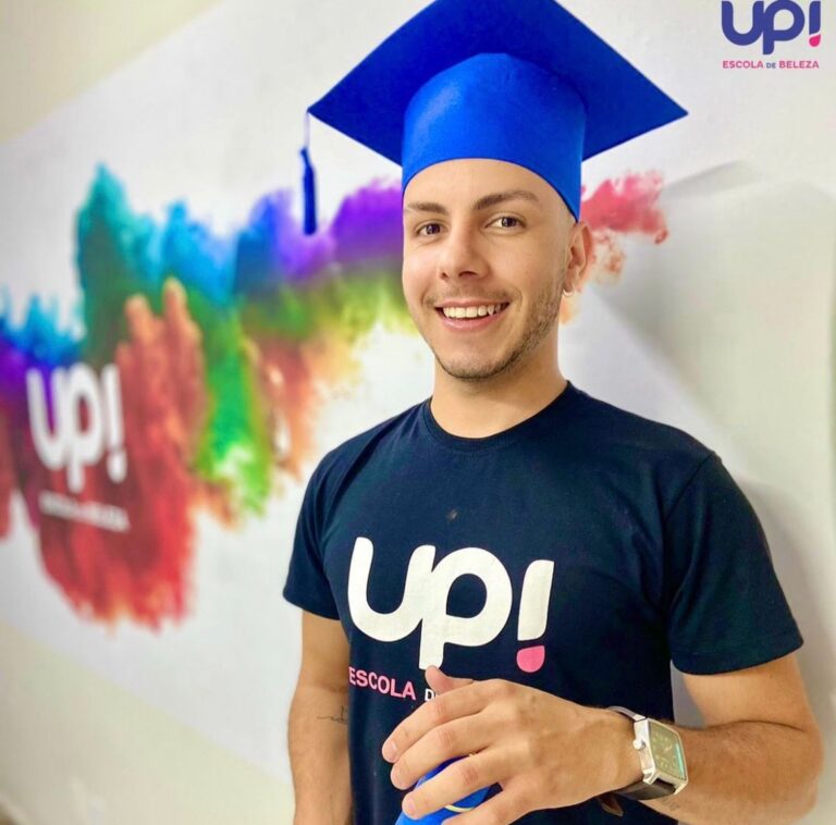 WhatsApp Image 2025-09-16 at 15.33.42